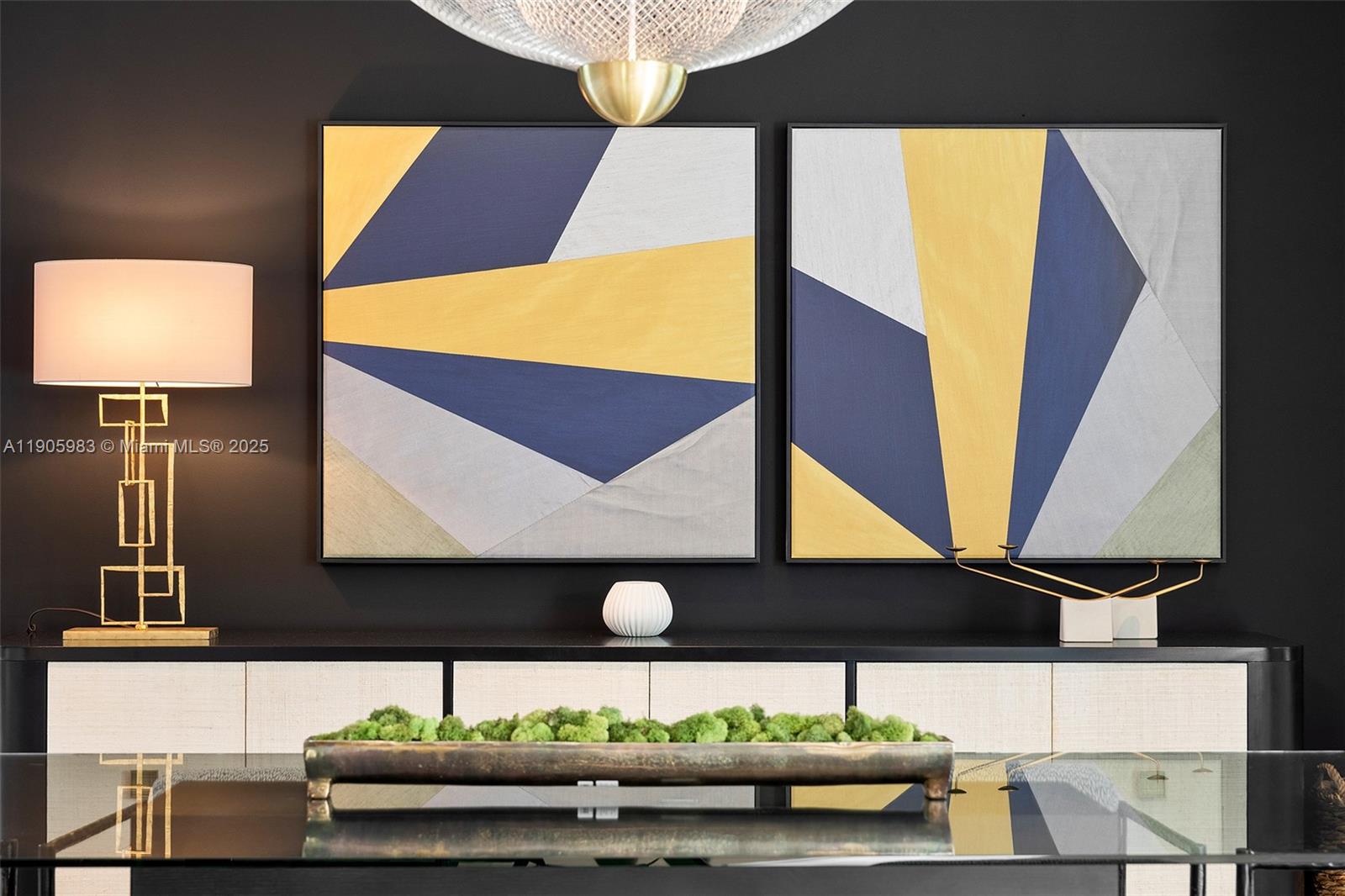 NAUTILUS EXTENSION 3RD - Residential Lease