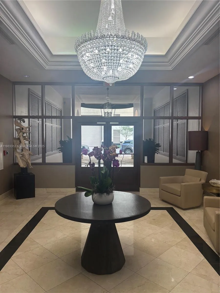 Coral Gables, Florida 33134, United States, 2 Bedrooms Bedrooms, ,2 BathroomsBathrooms,Residential,Active,235242