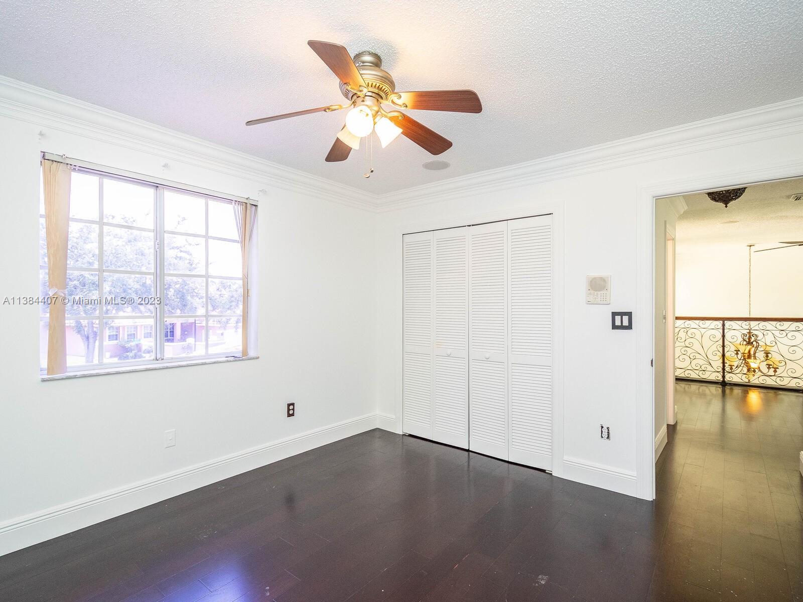 TWIN ACRES - Residential Lease