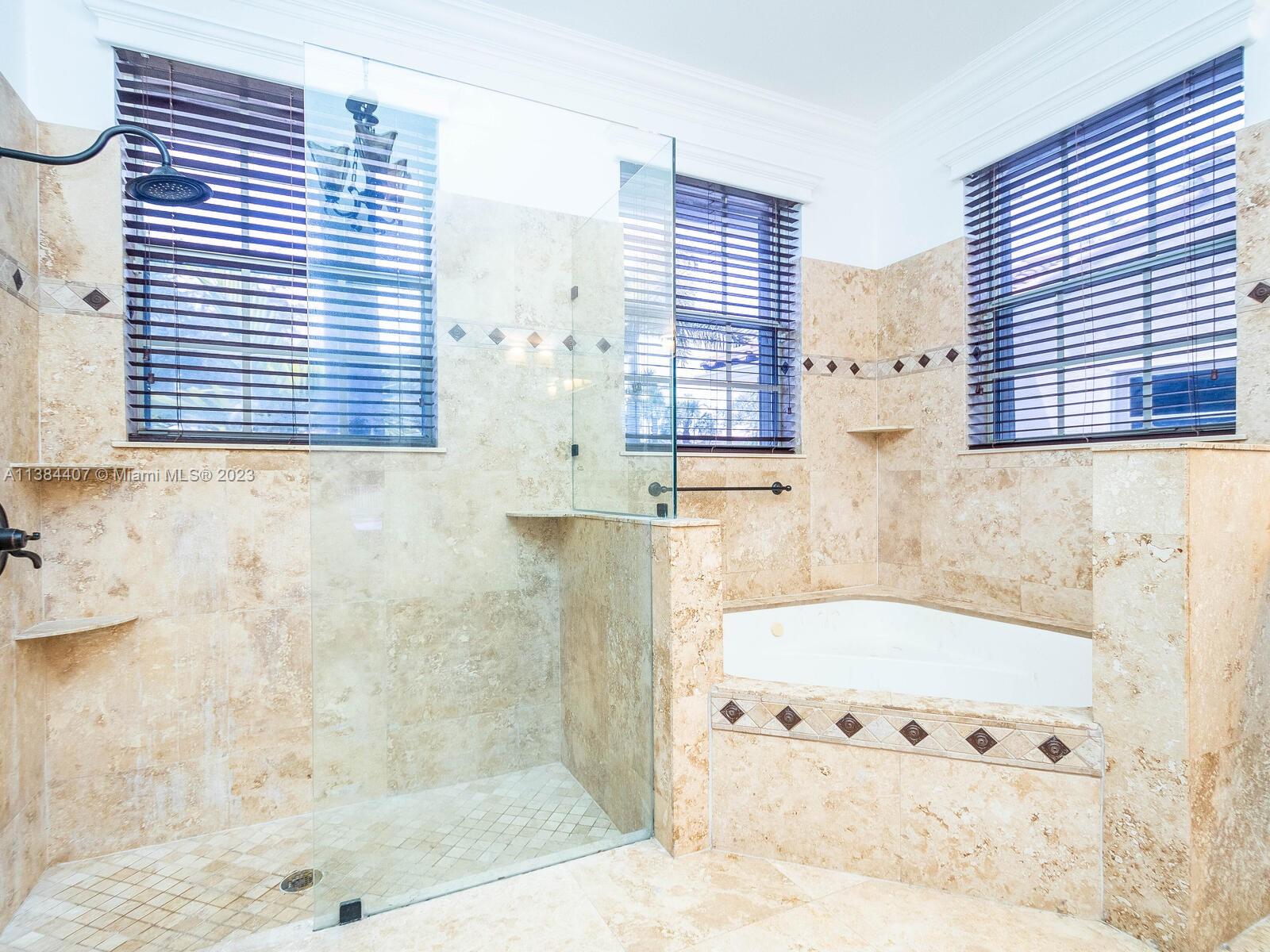 TWIN ACRES - Residential Lease