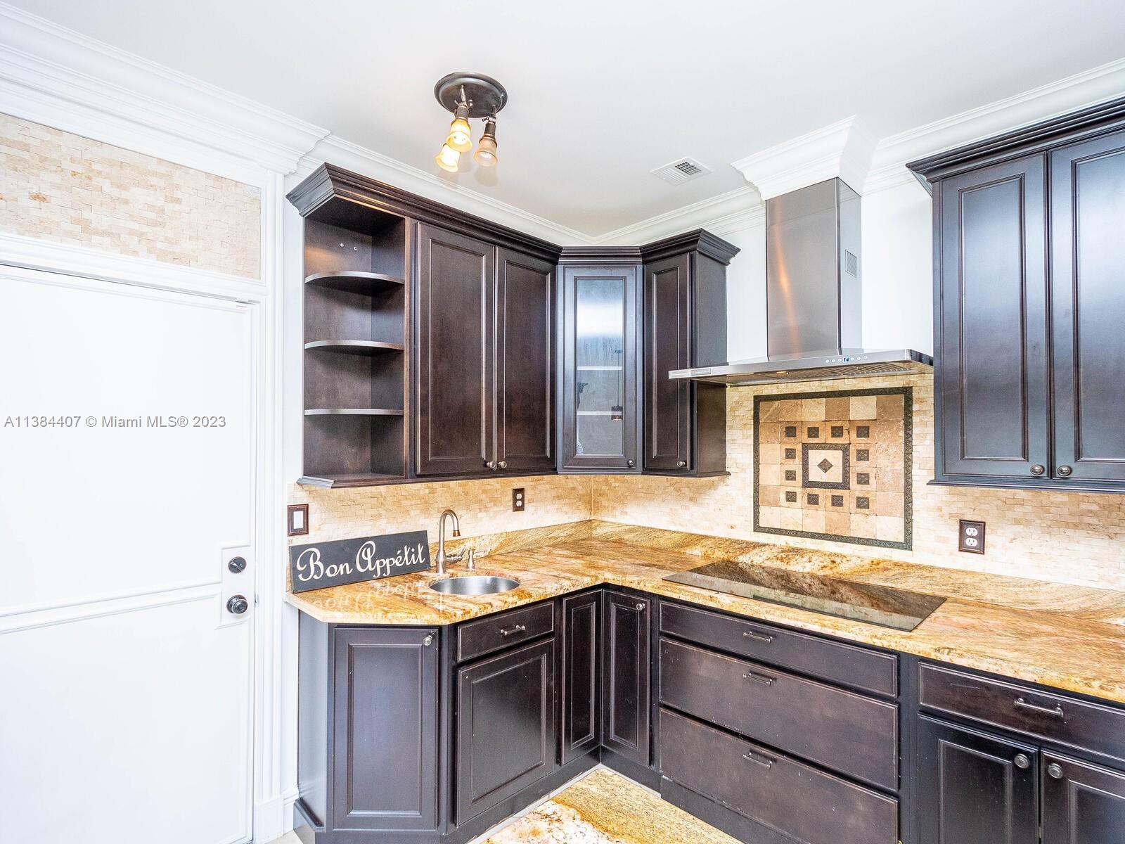 TWIN ACRES - Residential Lease