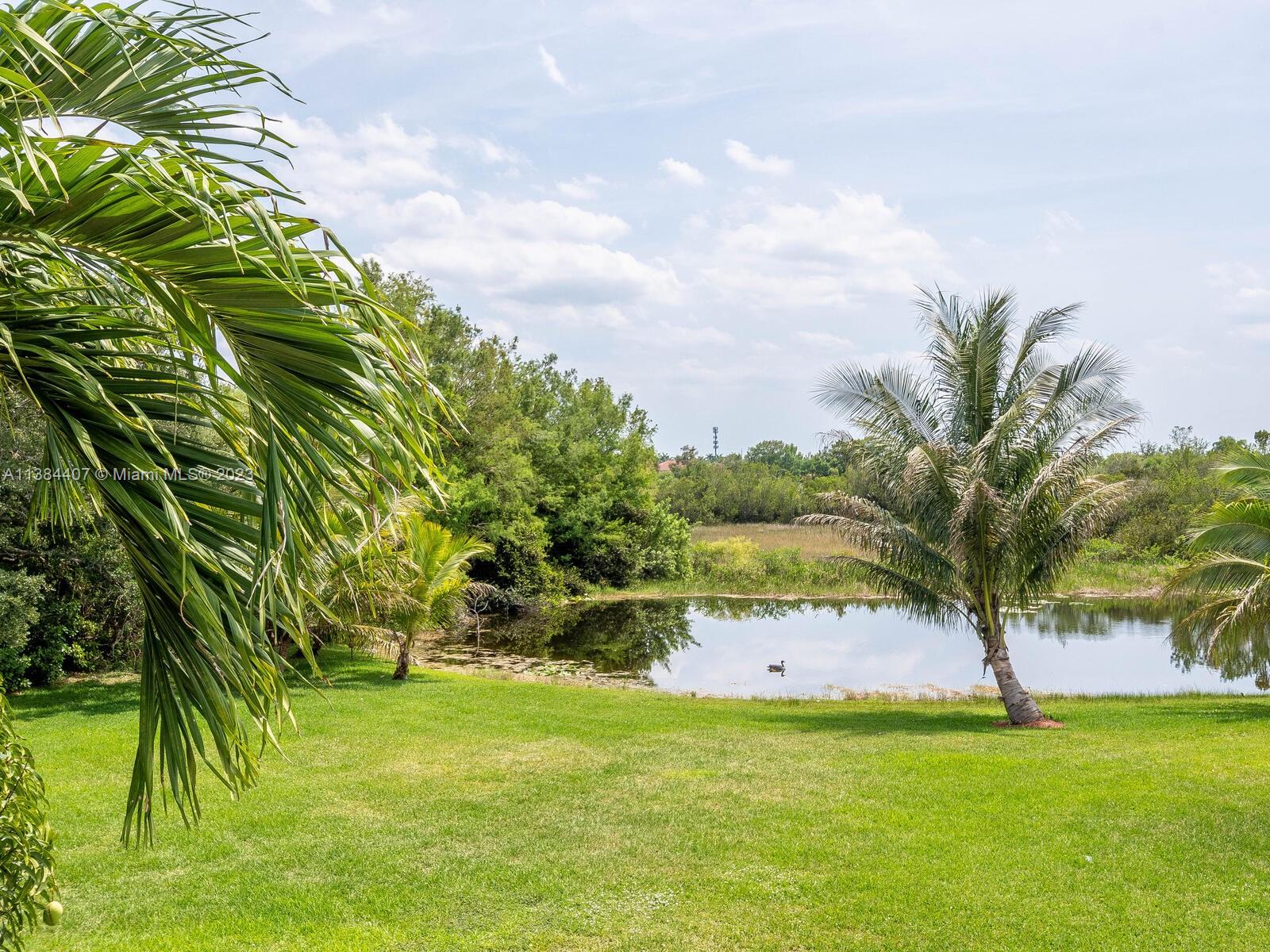 TWIN ACRES - Residential Lease