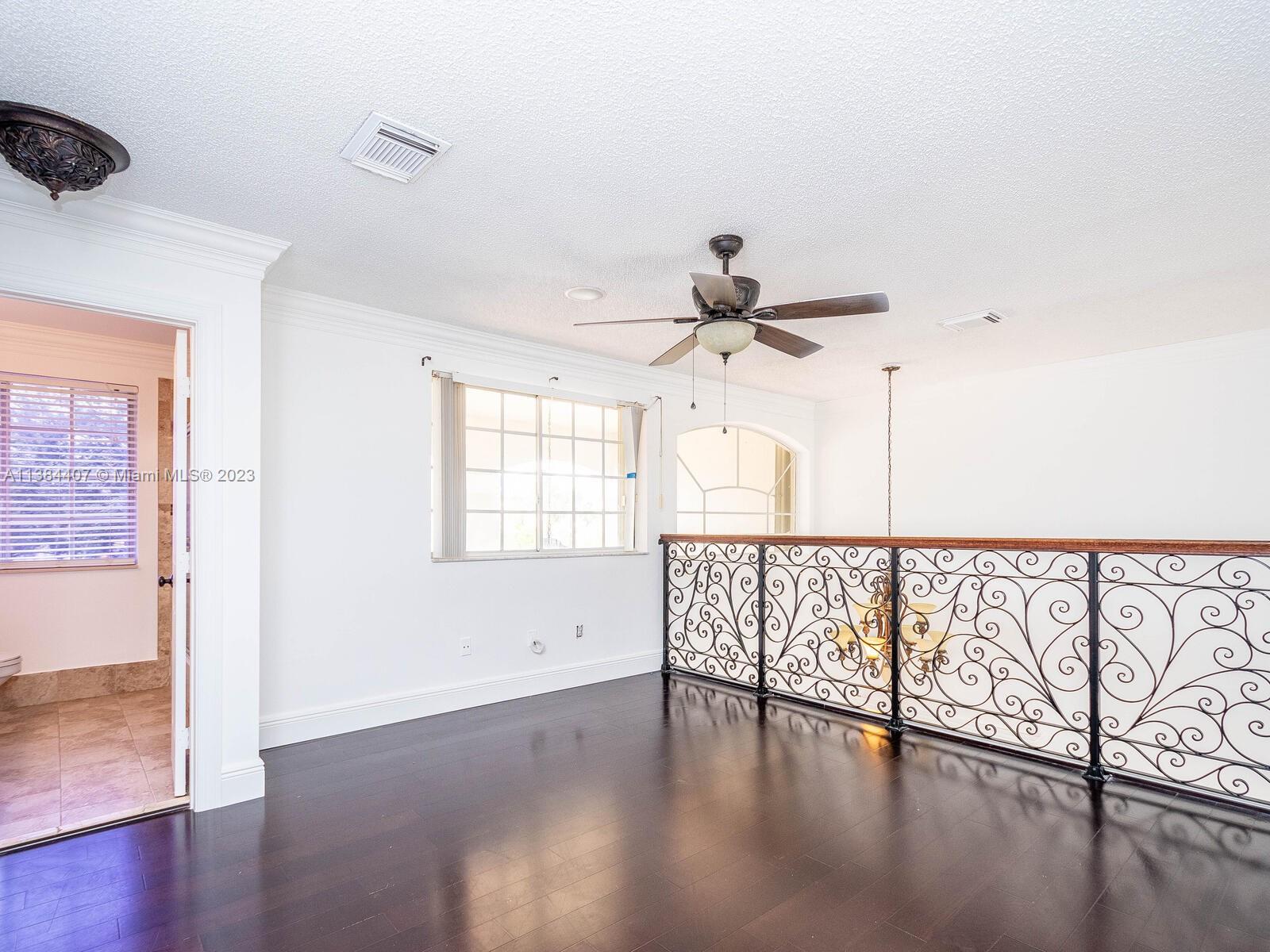 TWIN ACRES - Residential Lease