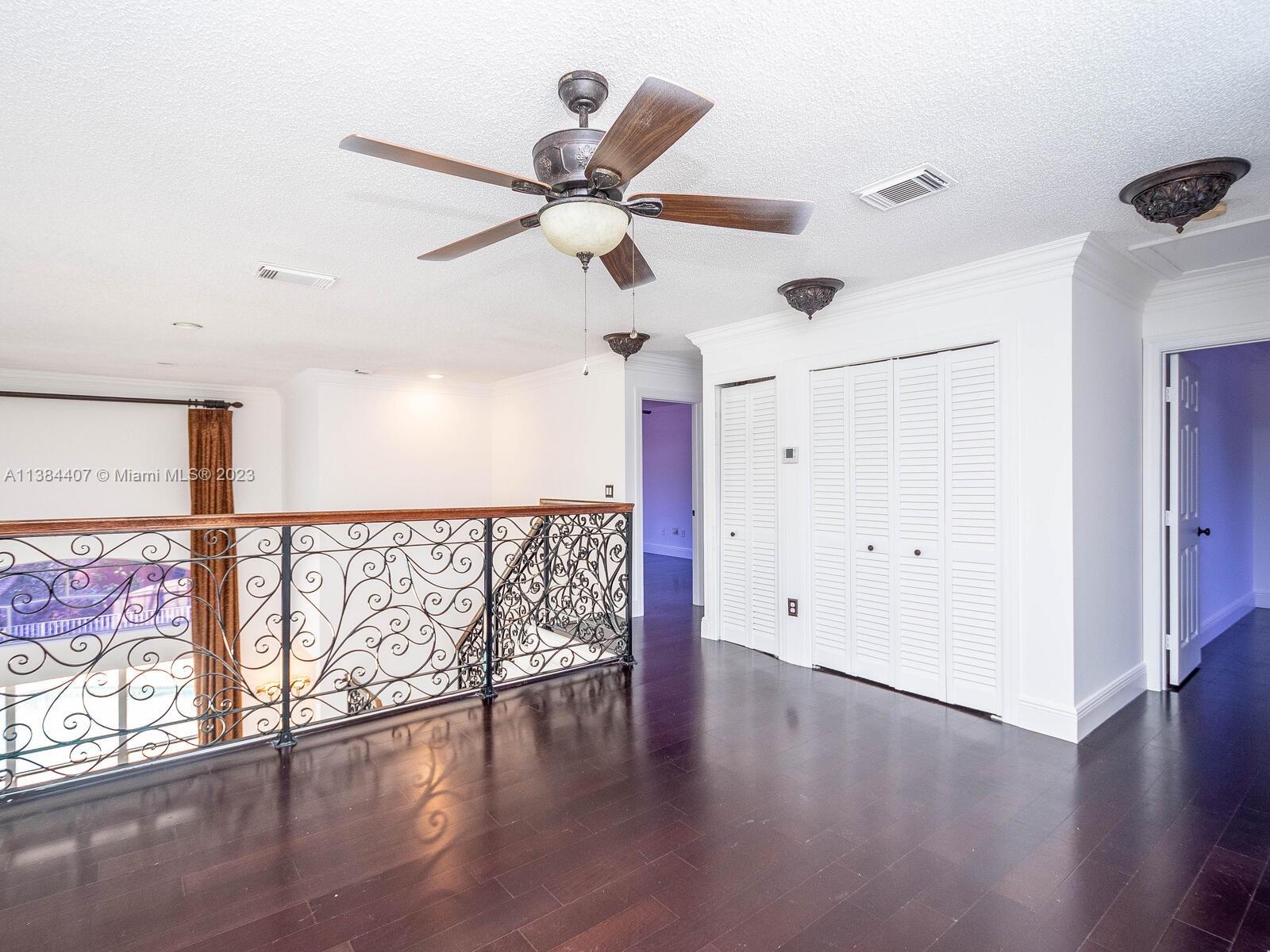 TWIN ACRES - Residential Lease