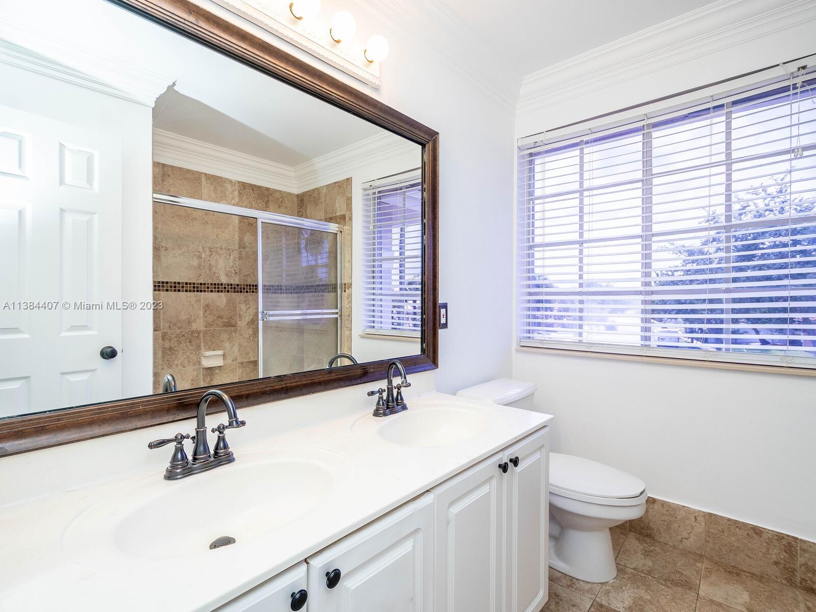 TWIN ACRES - Residential Lease