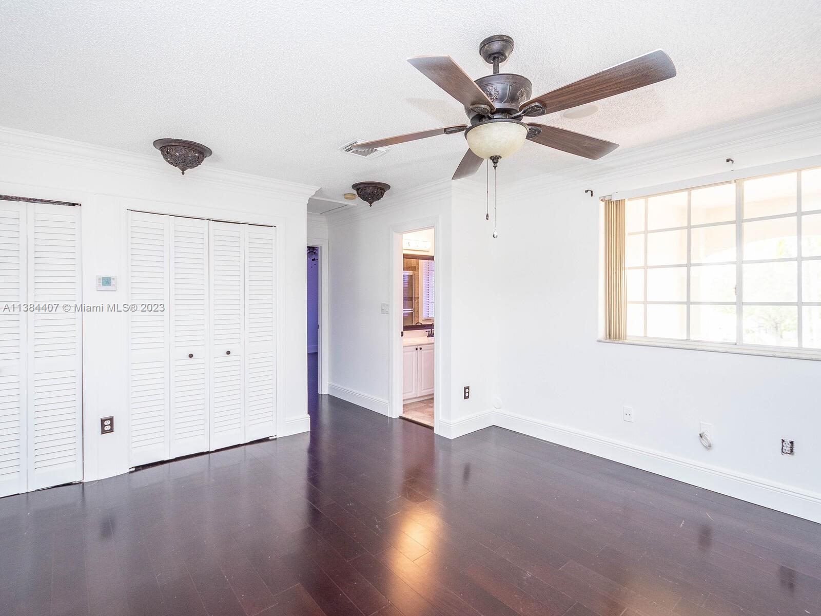 TWIN ACRES - Residential Lease