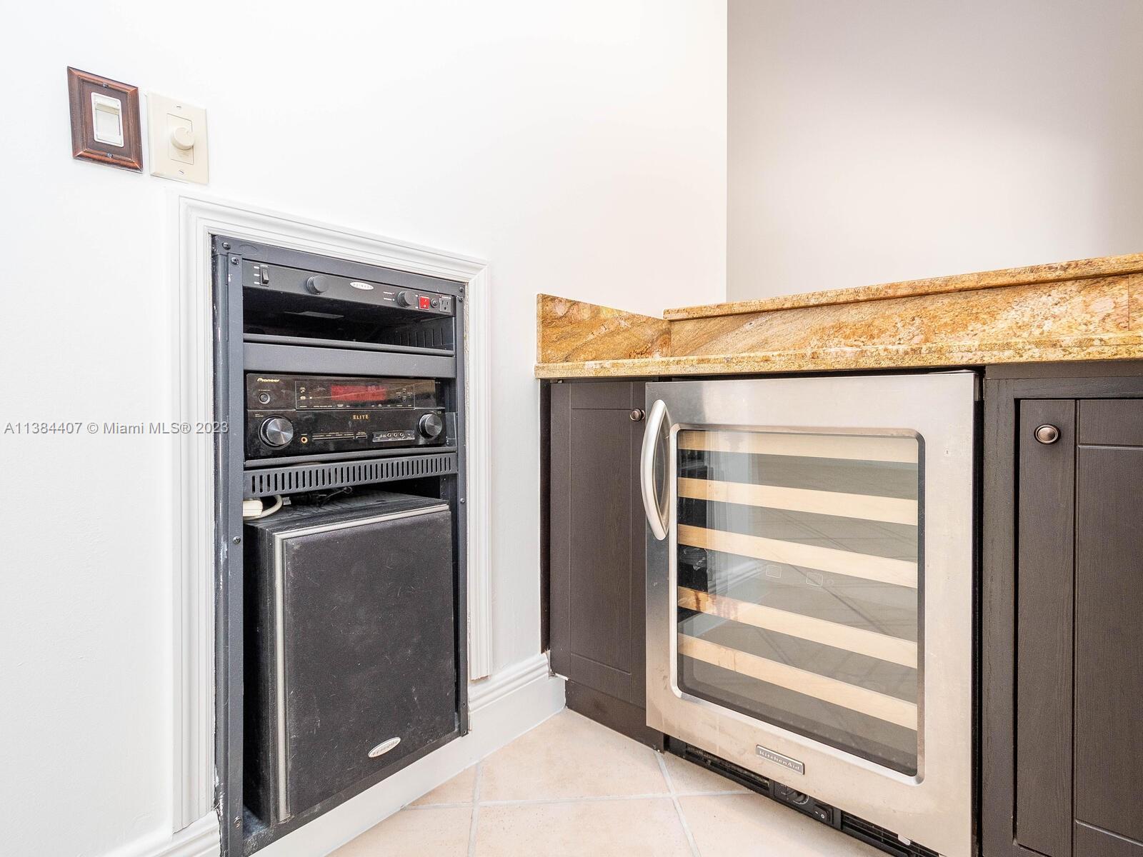 TWIN ACRES - Residential Lease