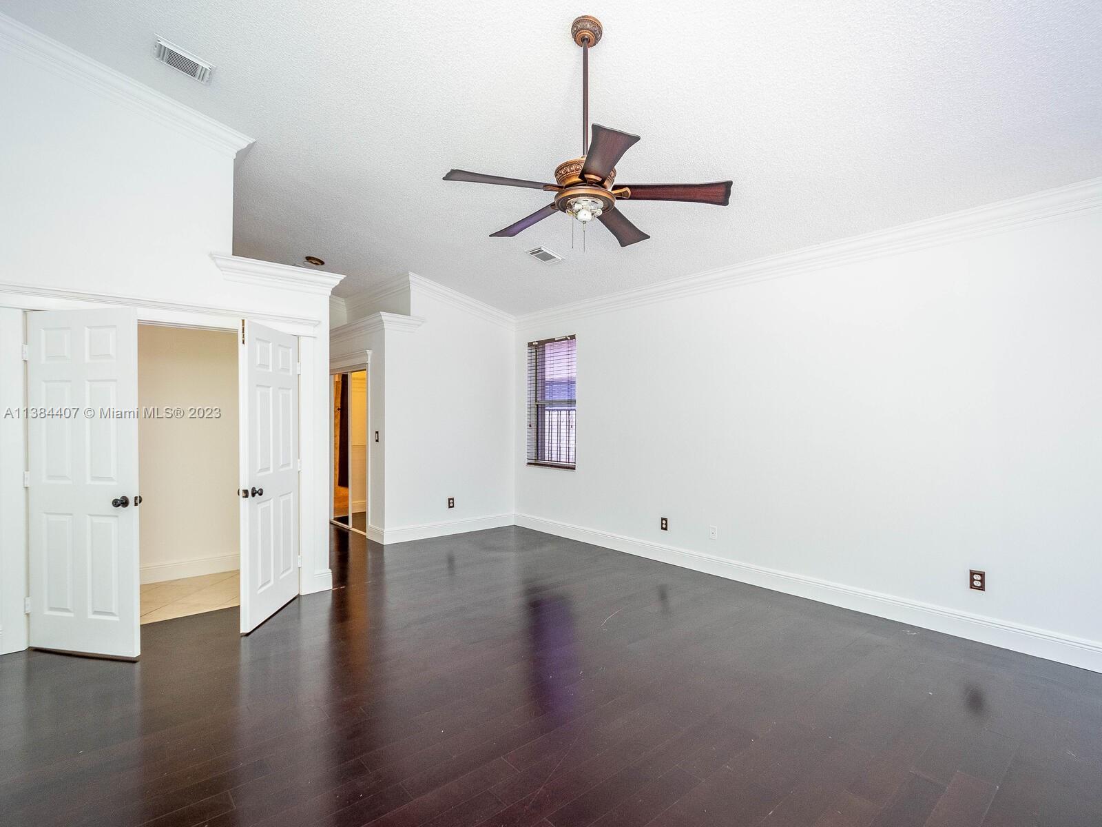 TWIN ACRES - Residential Lease