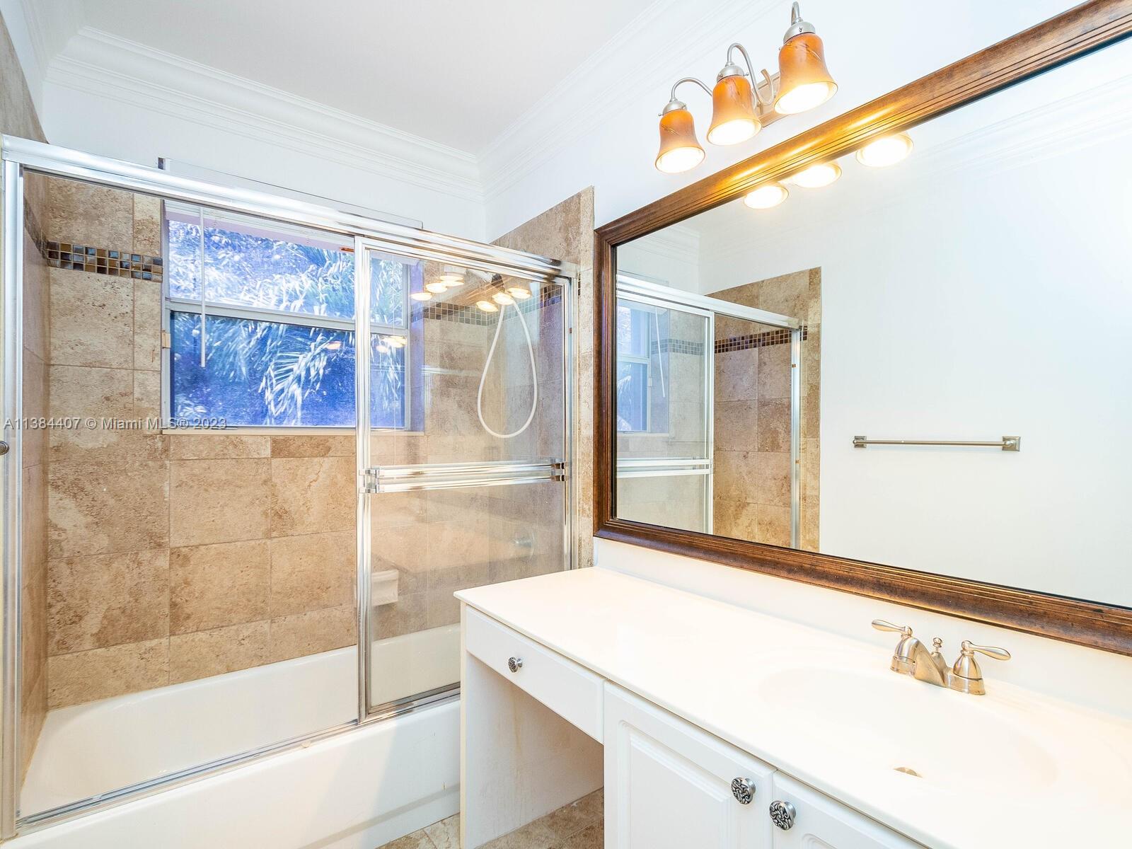 TWIN ACRES - Residential Lease