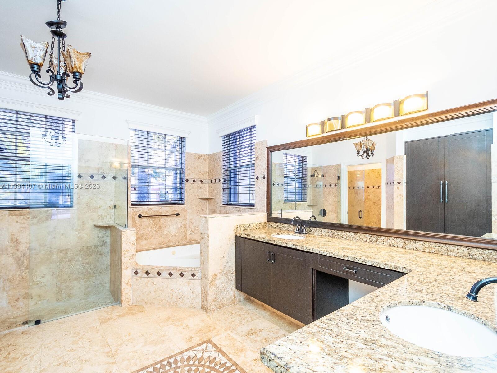 TWIN ACRES - Residential Lease