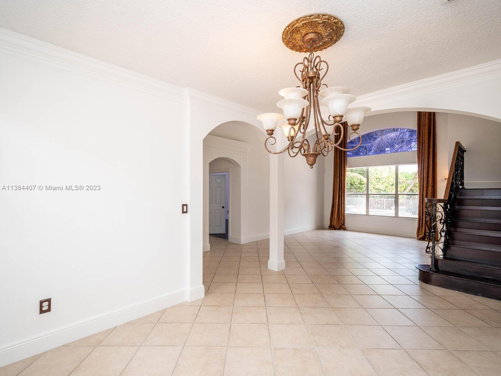 TWIN ACRES - Residential Lease