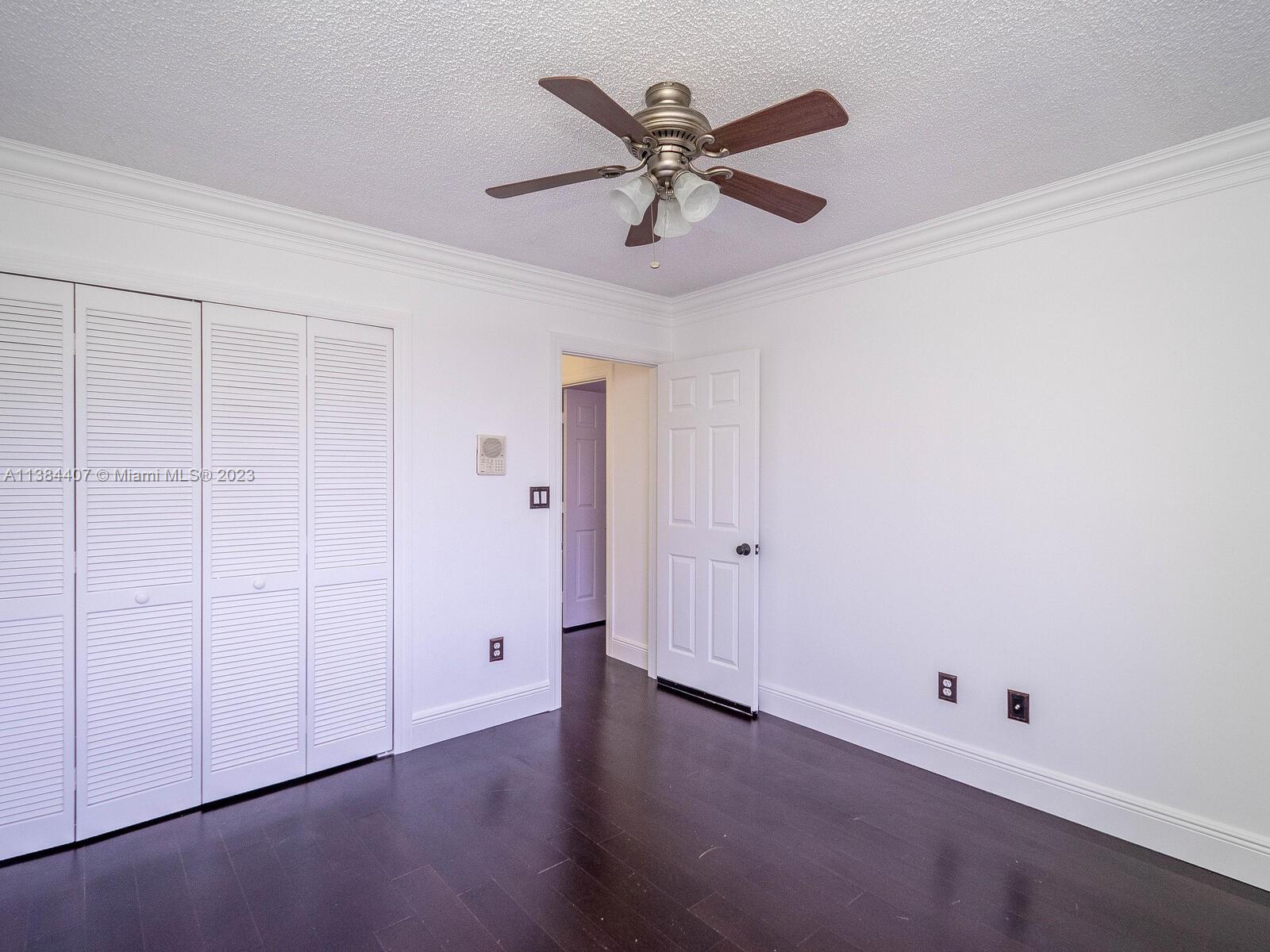 TWIN ACRES - Residential Lease