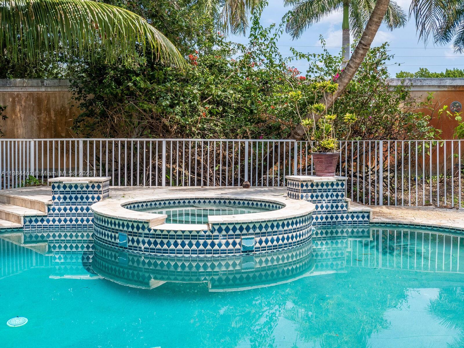 TWIN ACRES - Residential Lease