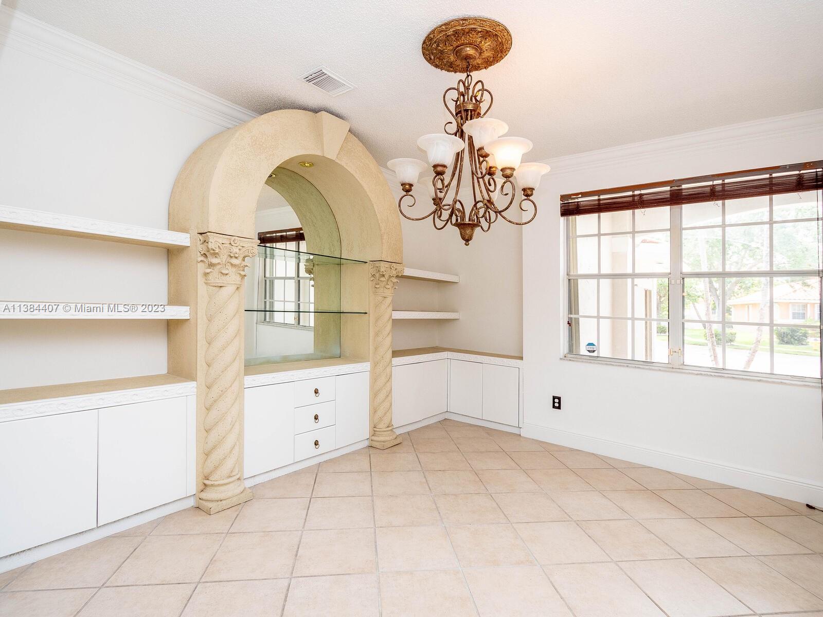 TWIN ACRES - Residential Lease