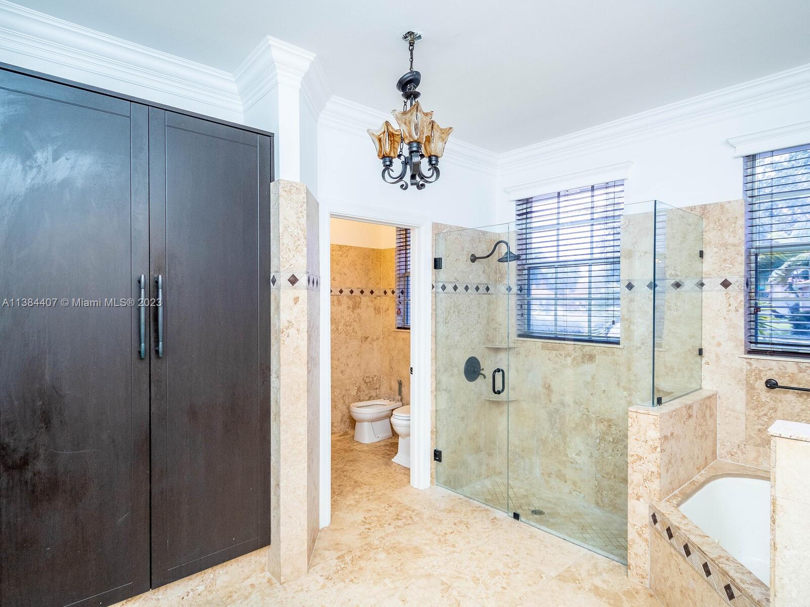 TWIN ACRES - Residential Lease