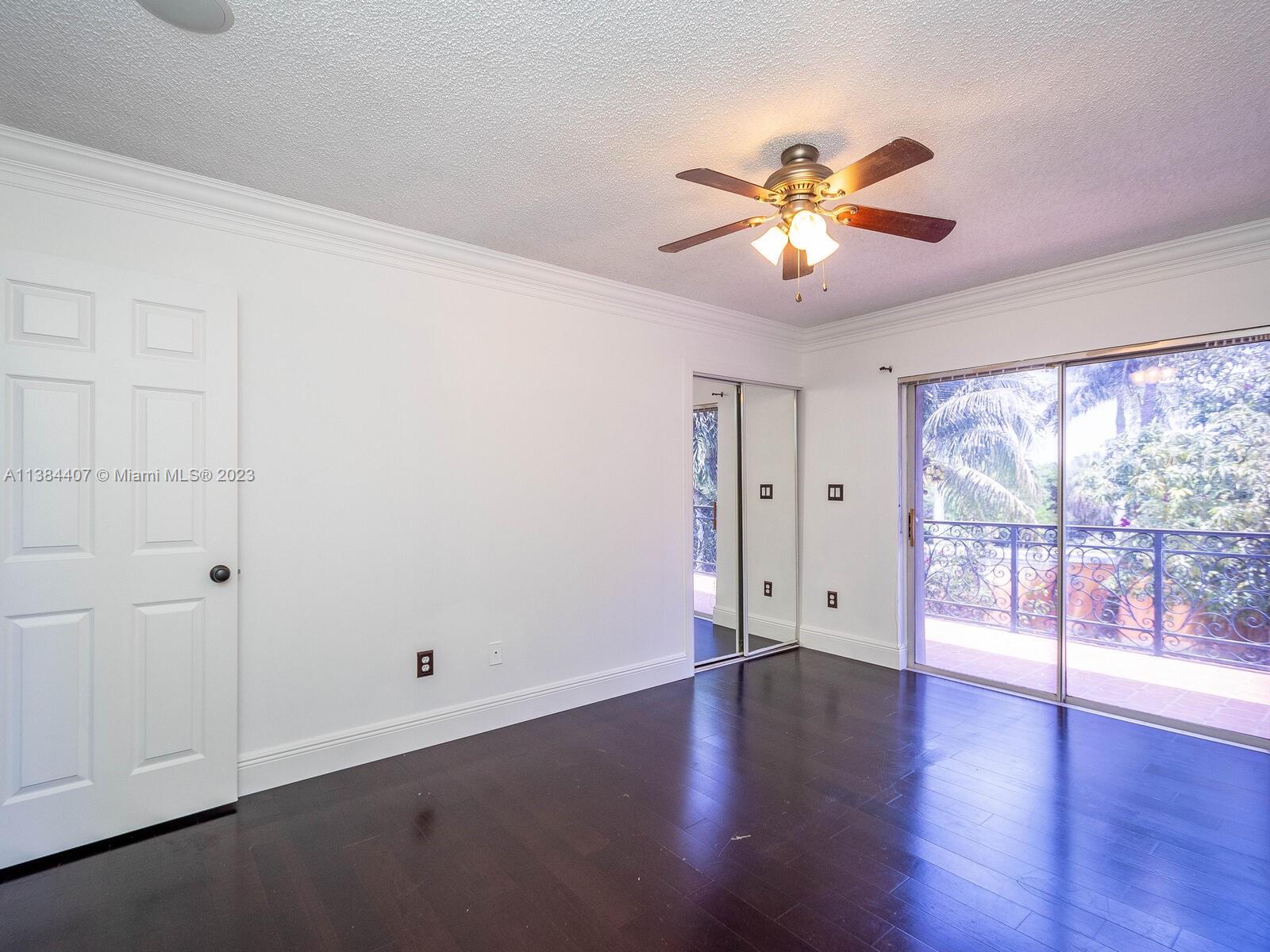 TWIN ACRES - Residential Lease