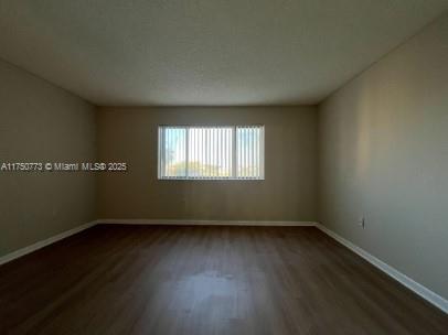 5200 NW 31st Ave 13