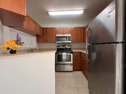 5200 NW 31st Ave 13