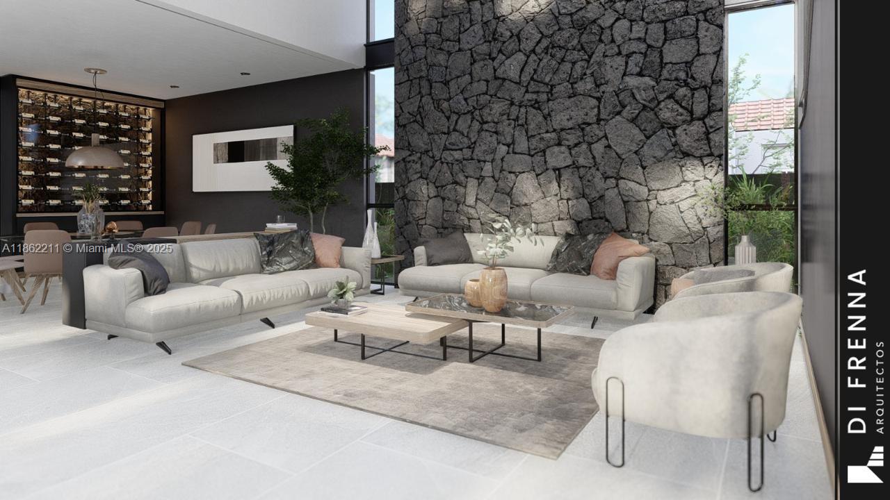 NATOMA PARK - Residential
