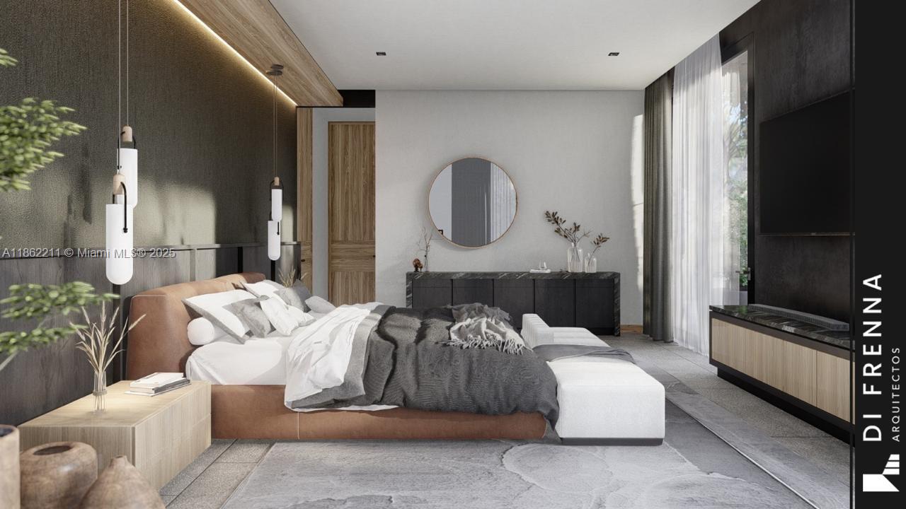 NATOMA PARK - Residential