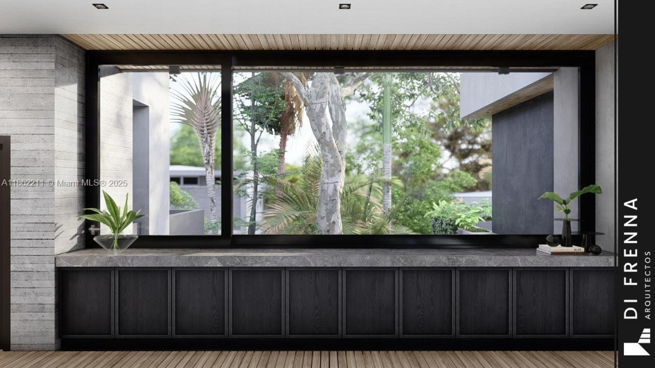NATOMA PARK - Residential