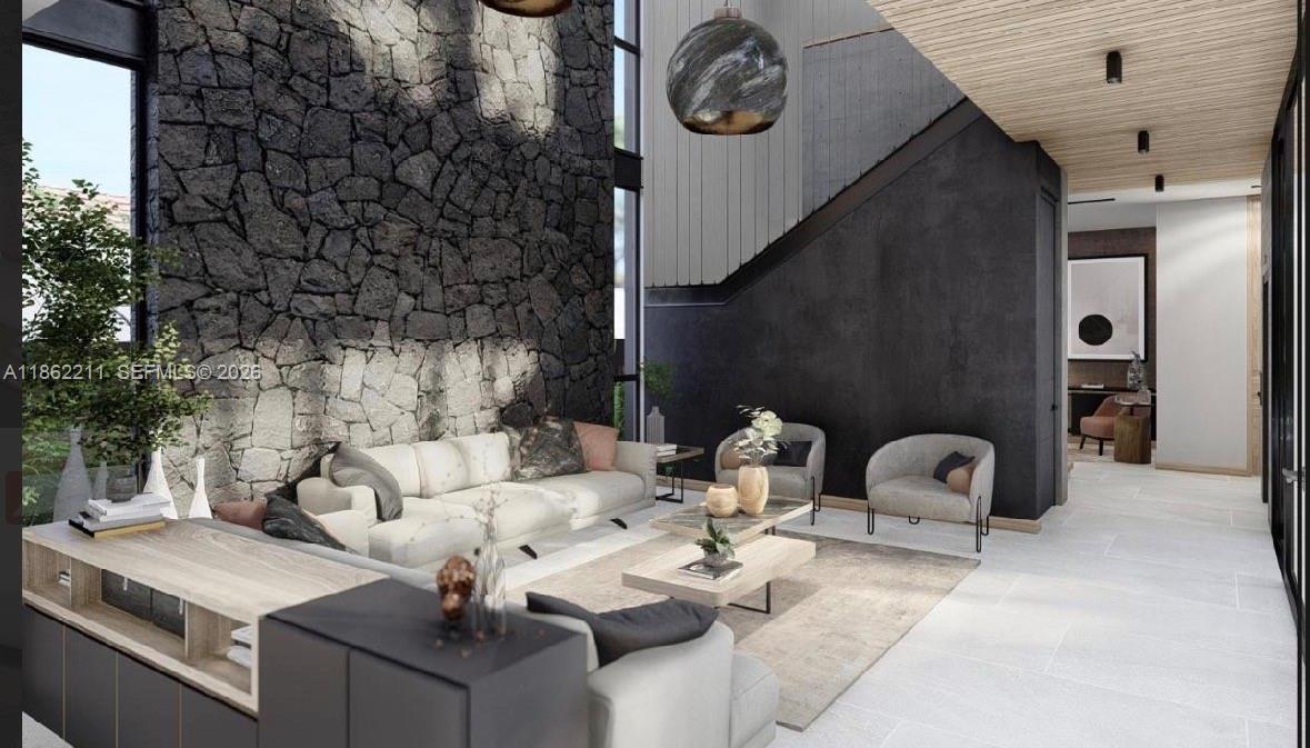 NATOMA PARK - Residential