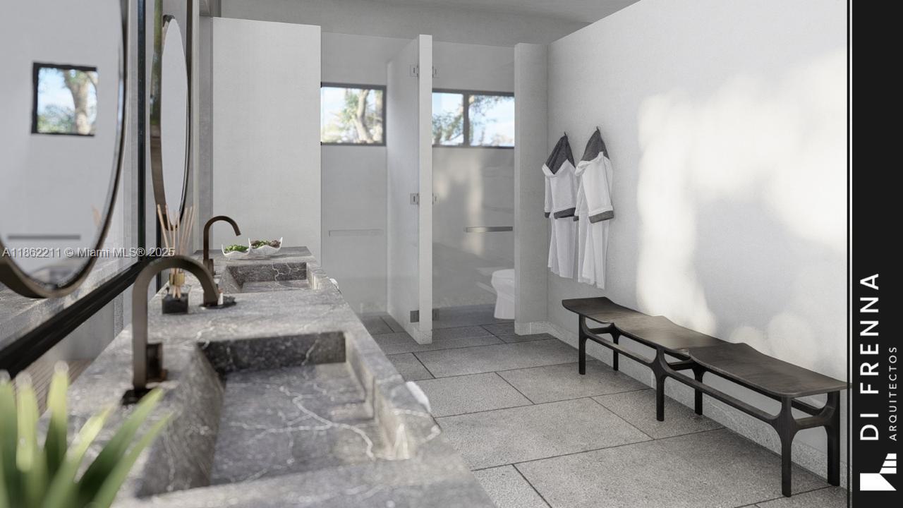 NATOMA PARK - Residential