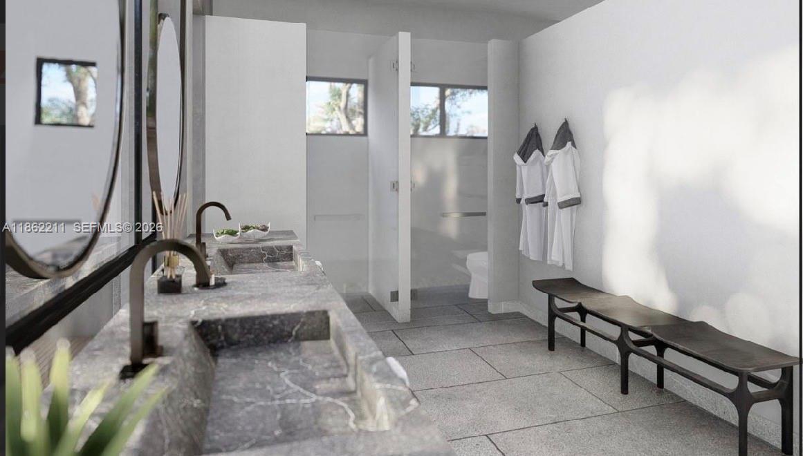 NATOMA PARK - Residential