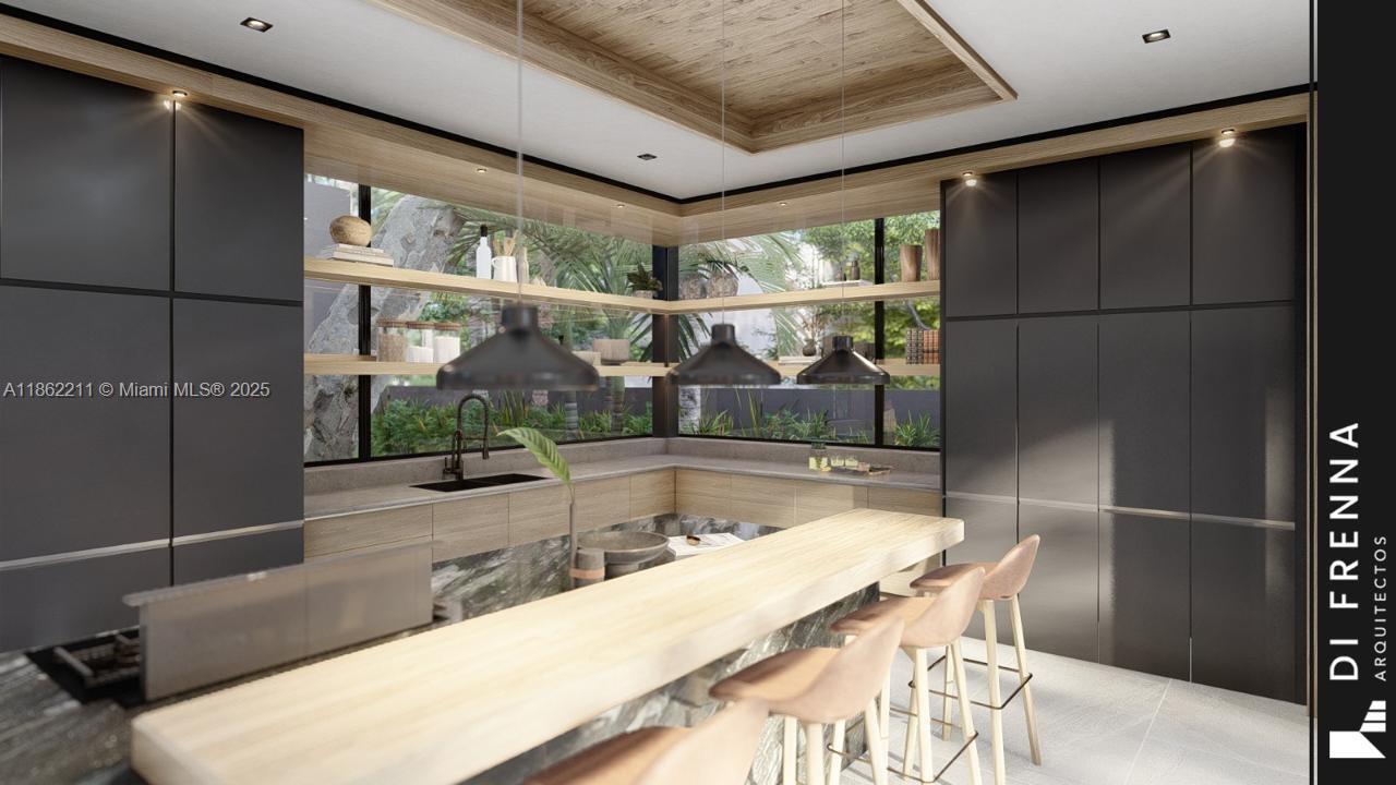 NATOMA PARK - Residential