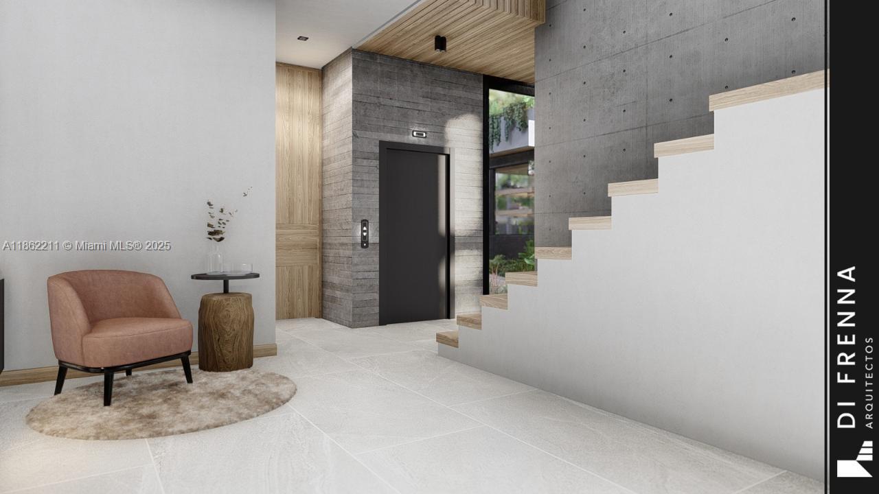NATOMA PARK - Residential
