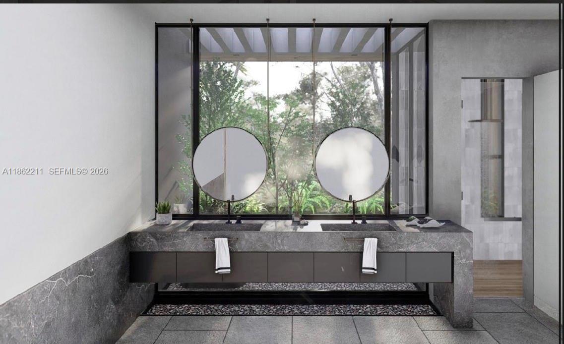 NATOMA PARK - Residential