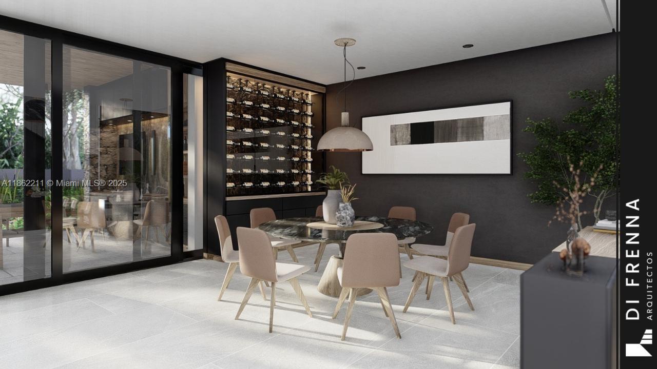 NATOMA PARK - Residential