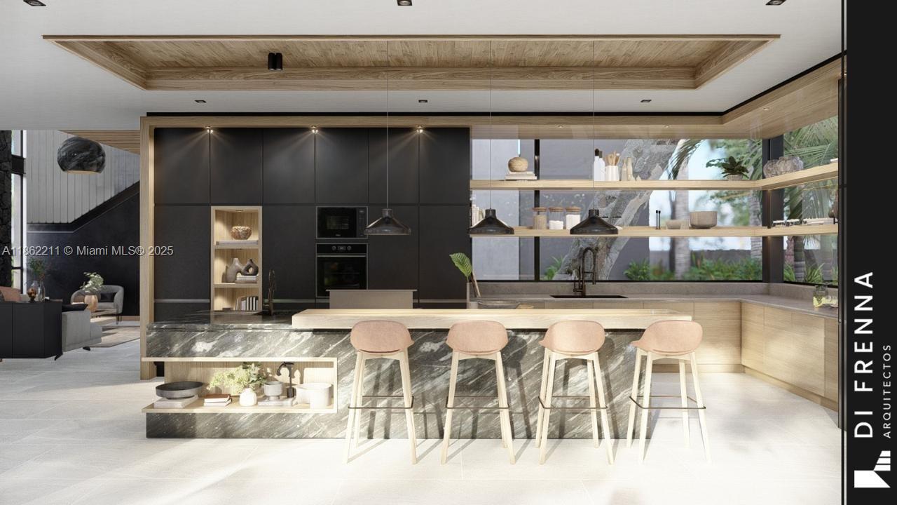 NATOMA PARK - Residential