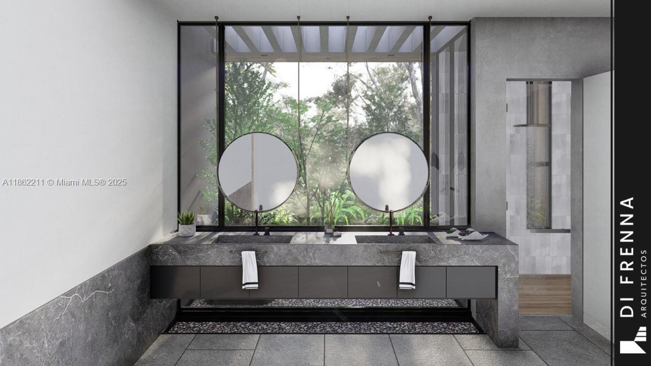 NATOMA PARK - Residential