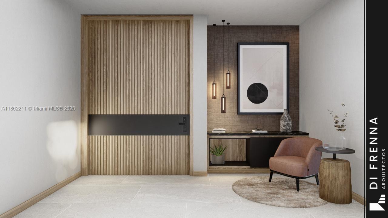 NATOMA PARK - Residential
