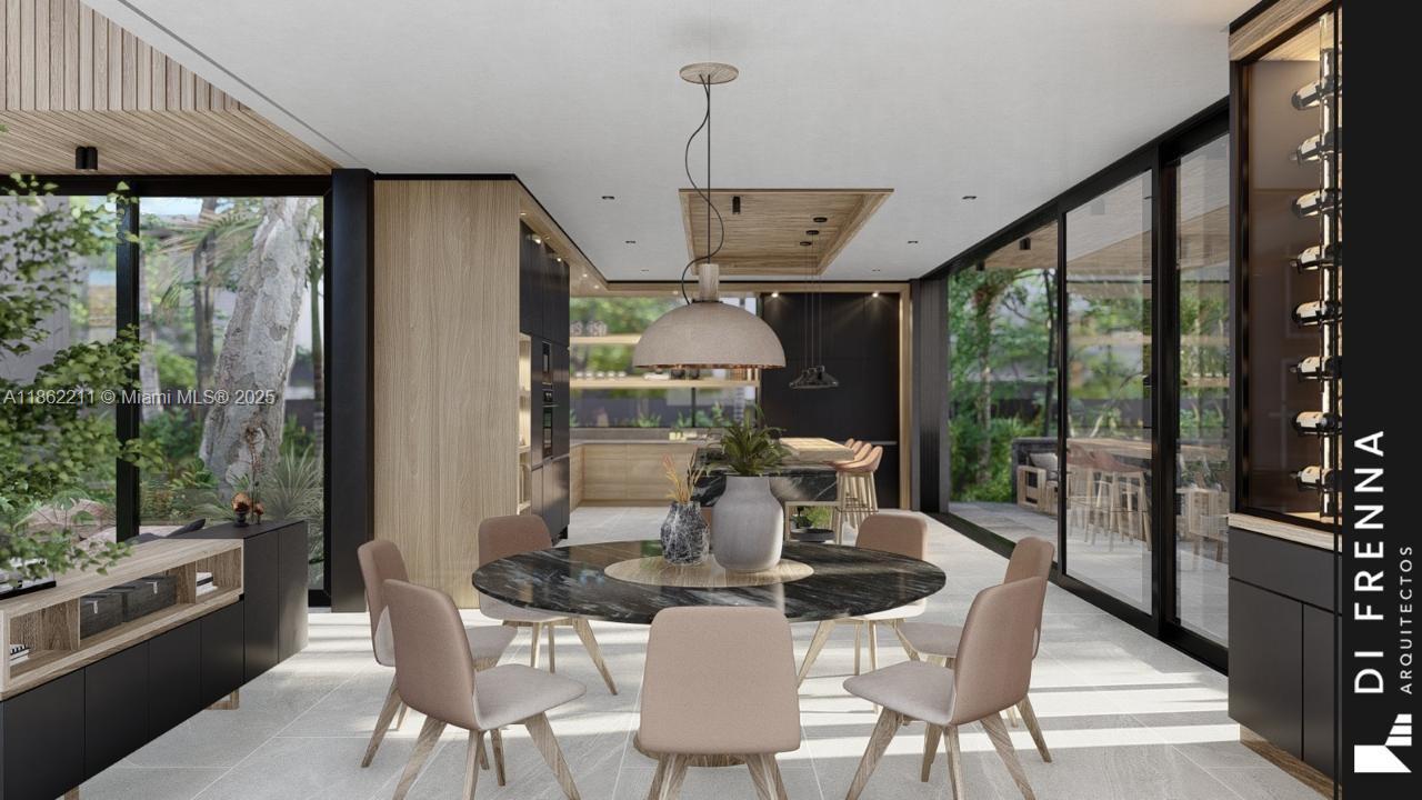 NATOMA PARK - Residential