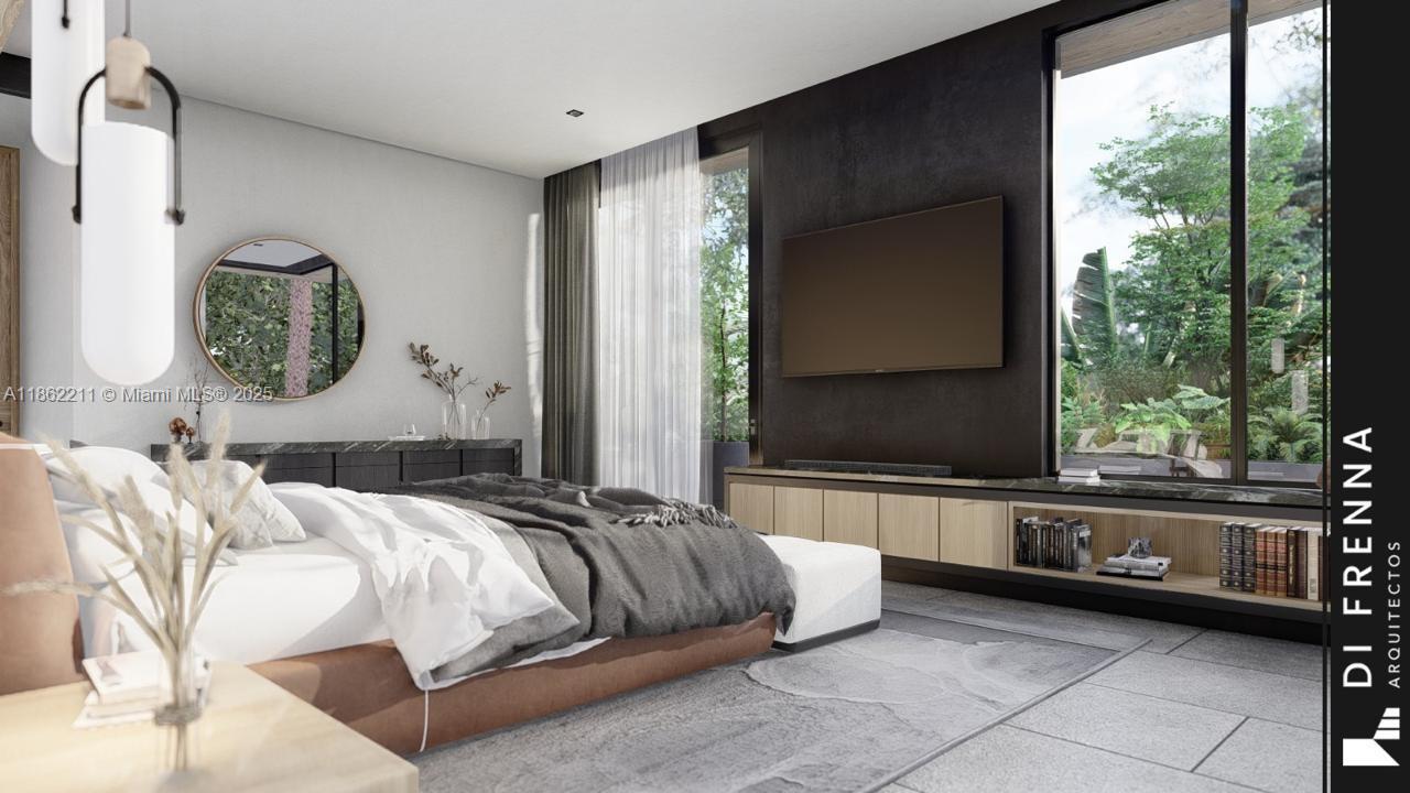 NATOMA PARK - Residential