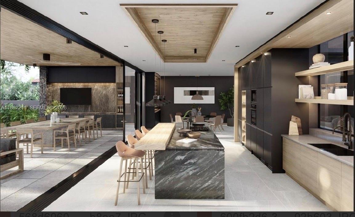 NATOMA PARK - Residential