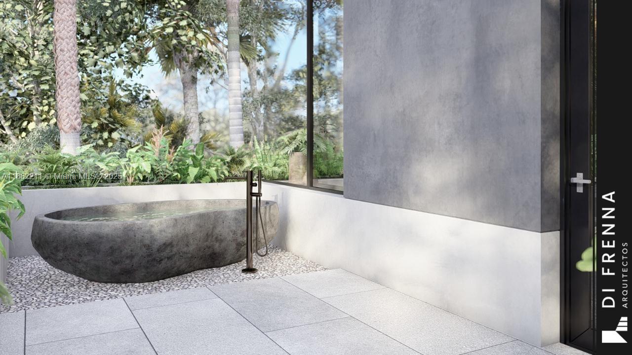 NATOMA PARK - Residential