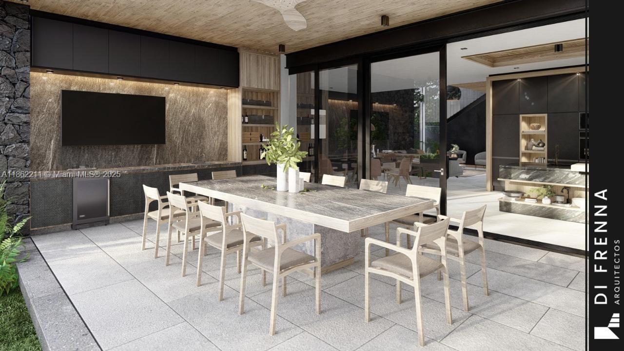 NATOMA PARK - Residential
