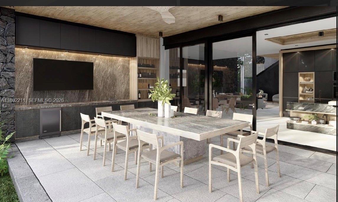 NATOMA PARK - Residential