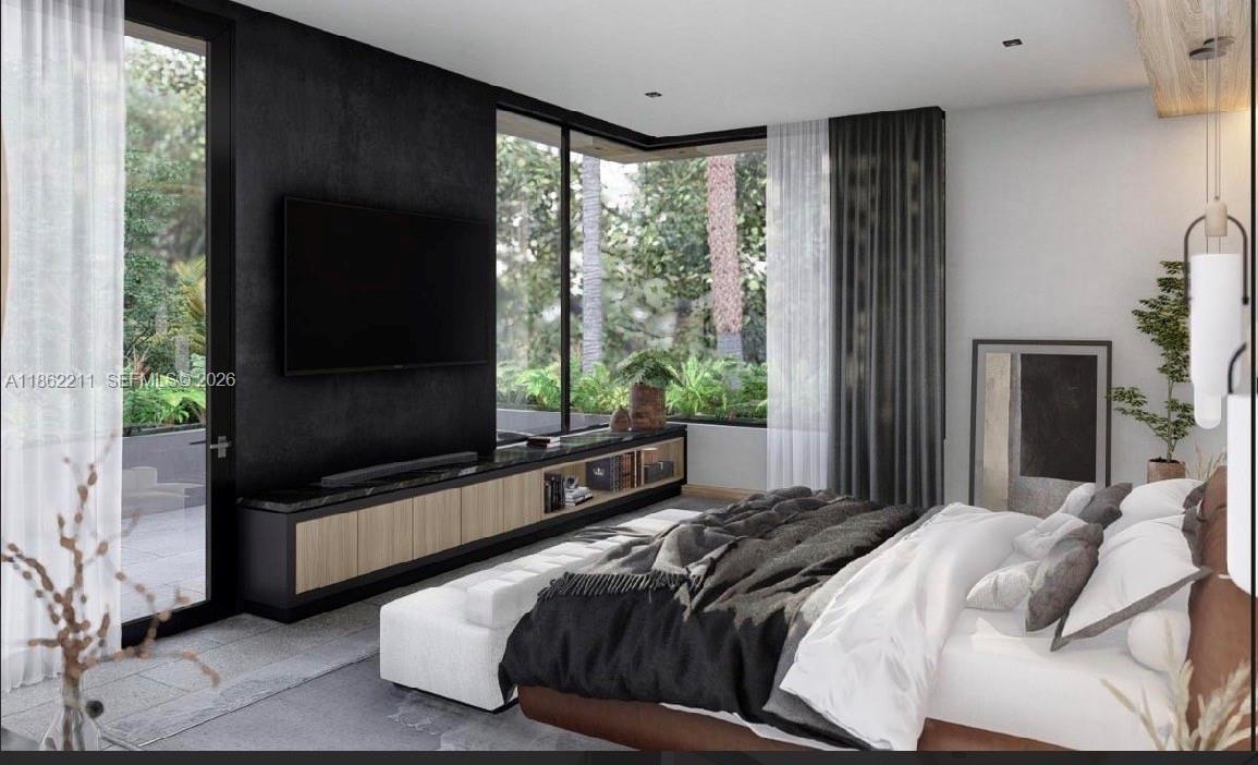 NATOMA PARK - Residential