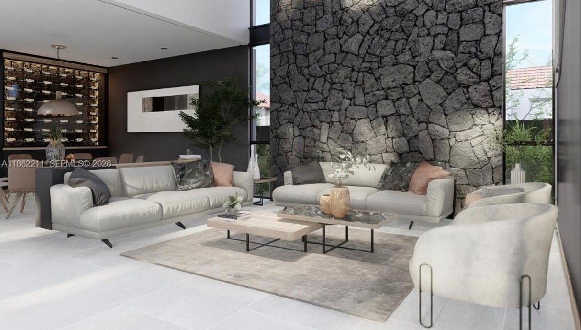 NATOMA PARK - Residential