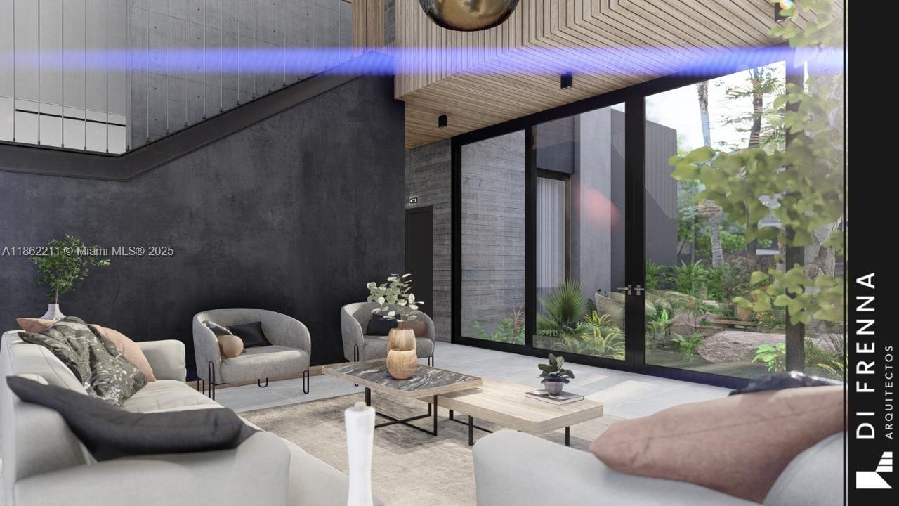 NATOMA PARK - Residential