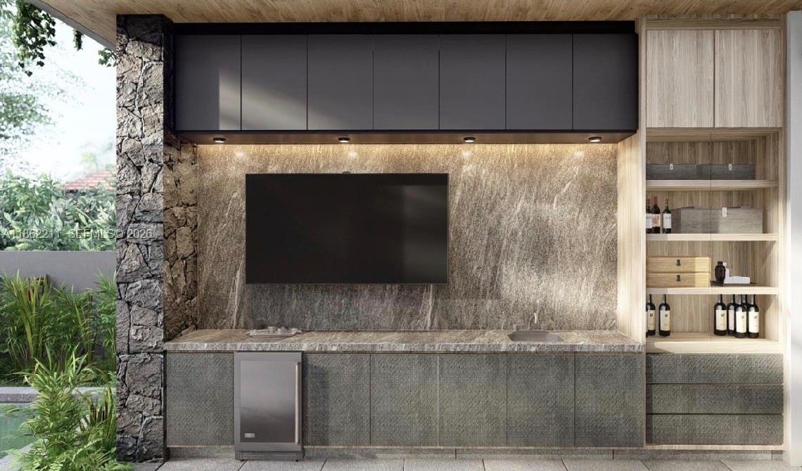 NATOMA PARK - Residential