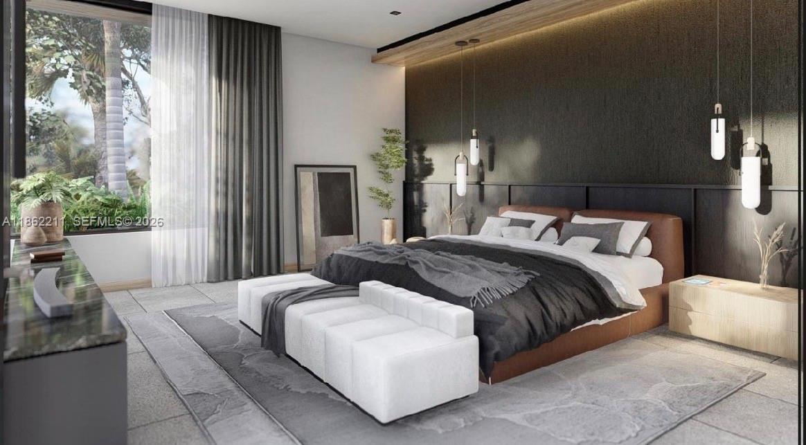 NATOMA PARK - Residential