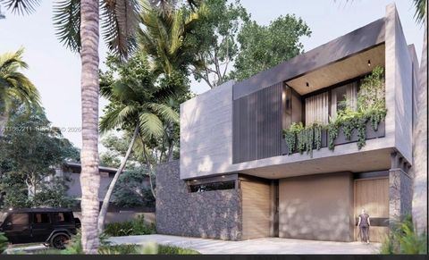 2664 SW 17th Ave Miami FL 33133