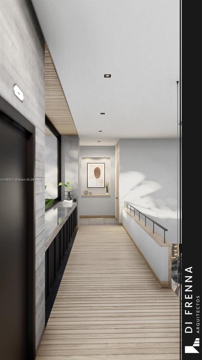 NATOMA PARK - Residential