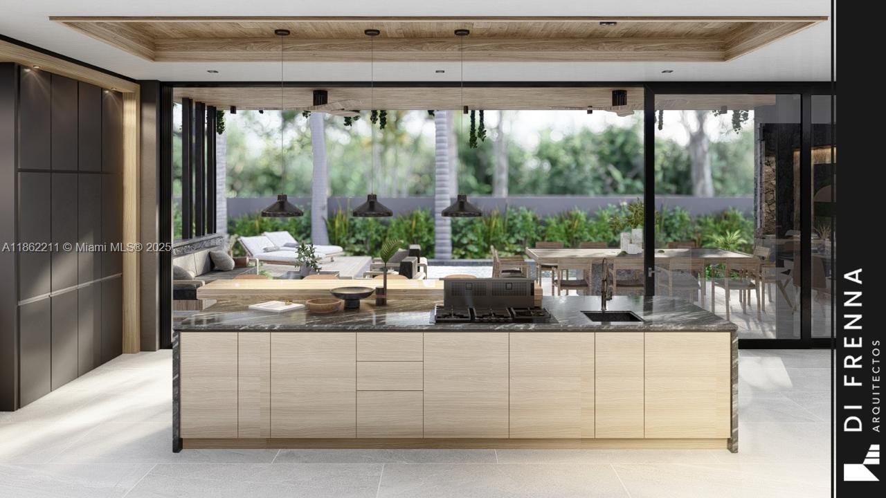 NATOMA PARK - Residential