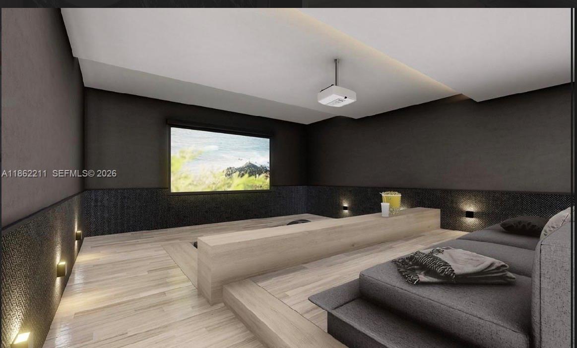 NATOMA PARK - Residential